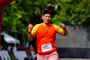 BIB: 
                            <button type="button" onclick="openModal(22144997)" class="btn btn-primary btn-sm float-right btn-popup" data-toggle="modal" data-target=".modal-high-quality">
                        <i class="fas fa-shopping-cart"></i> Add to Cart
                    </button>
                                            <button type="button" onclick="isThisMe(22144997, true)" class="btn btn-success btn-sm float-right btn-popup btn-isme hidden" data-toggle="tooltip" data-placement="bottom" title="นี่คือรูปของคุณใช่ไหม คลิกที่นี่เพื่อเอาเข้าอัลบั้ม">
                        <i class="fas fa-plus"></i> Add to album
                    </button>
                    <button type="button" onclick="isThisMe(22144997, false)" class="btn btn-warning btn-sm float-right btn-popup btn-isnotme hidden">
                        <i class="fas fa-ban"></i> Remove from album
                    </button>