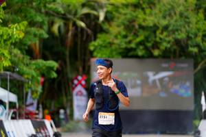 BIB: 
                            <button type="button" onclick="openModal(22148925)" class="btn btn-primary btn-sm float-right btn-popup" data-toggle="modal" data-target=".modal-high-quality">
                        <i class="fas fa-shopping-cart"></i> Add to Cart
                    </button>
                                            <button type="button" onclick="isThisMe(22148925, true)" class="btn btn-success btn-sm float-right btn-popup btn-isme hidden" data-toggle="tooltip" data-placement="bottom" title="นี่คือรูปของคุณใช่ไหม คลิกที่นี่เพื่อเอาเข้าอัลบั้ม">
                        <i class="fas fa-plus"></i> Add to album
                    </button>
                    <button type="button" onclick="isThisMe(22148925, false)" class="btn btn-warning btn-sm float-right btn-popup btn-isnotme hidden">
                        <i class="fas fa-ban"></i> Remove from album
                    </button>