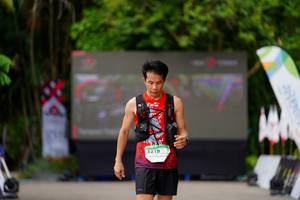 BIB: 
                            <button type="button" onclick="openModal(22149286)" class="btn btn-primary btn-sm float-right btn-popup" data-toggle="modal" data-target=".modal-high-quality">
                        <i class="fas fa-shopping-cart"></i> Add to Cart
                    </button>
                                            <button type="button" onclick="isThisMe(22149286, true)" class="btn btn-success btn-sm float-right btn-popup btn-isme hidden" data-toggle="tooltip" data-placement="bottom" title="นี่คือรูปของคุณใช่ไหม คลิกที่นี่เพื่อเอาเข้าอัลบั้ม">
                        <i class="fas fa-plus"></i> Add to album
                    </button>
                    <button type="button" onclick="isThisMe(22149286, false)" class="btn btn-warning btn-sm float-right btn-popup btn-isnotme hidden">
                        <i class="fas fa-ban"></i> Remove from album
                    </button>