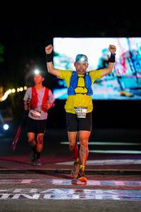 BIB: 
                            <button type="button" onclick="openModal(22142758)" class="btn btn-primary btn-sm float-right btn-popup" data-toggle="modal" data-target=".modal-high-quality">
                        <i class="fas fa-shopping-cart"></i> Add to Cart
                    </button>
                                            <button type="button" onclick="isThisMe(22142758, true)" class="btn btn-success btn-sm float-right btn-popup btn-isme hidden" data-toggle="tooltip" data-placement="bottom" title="นี่คือรูปของคุณใช่ไหม คลิกที่นี่เพื่อเอาเข้าอัลบั้ม">
                        <i class="fas fa-plus"></i> Add to album
                    </button>
                    <button type="button" onclick="isThisMe(22142758, false)" class="btn btn-warning btn-sm float-right btn-popup btn-isnotme hidden">
                        <i class="fas fa-ban"></i> Remove from album
                    </button>