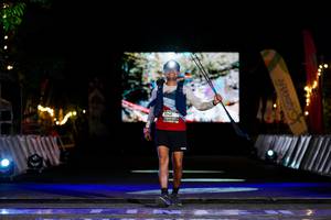 BIB: 
                            <button type="button" onclick="openModal(22142794)" class="btn btn-primary btn-sm float-right btn-popup" data-toggle="modal" data-target=".modal-high-quality">
                        <i class="fas fa-shopping-cart"></i> Add to Cart
                    </button>
                                            <button type="button" onclick="isThisMe(22142794, true)" class="btn btn-success btn-sm float-right btn-popup btn-isme hidden" data-toggle="tooltip" data-placement="bottom" title="นี่คือรูปของคุณใช่ไหม คลิกที่นี่เพื่อเอาเข้าอัลบั้ม">
                        <i class="fas fa-plus"></i> Add to album
                    </button>
                    <button type="button" onclick="isThisMe(22142794, false)" class="btn btn-warning btn-sm float-right btn-popup btn-isnotme hidden">
                        <i class="fas fa-ban"></i> Remove from album
                    </button>