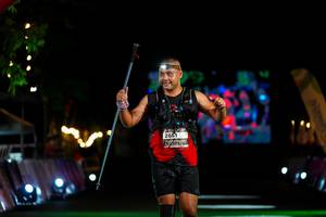 BIB: 
                            <button type="button" onclick="openModal(22142726)" class="btn btn-primary btn-sm float-right btn-popup" data-toggle="modal" data-target=".modal-high-quality">
                        <i class="fas fa-shopping-cart"></i> Add to Cart
                    </button>
                                            <button type="button" onclick="isThisMe(22142726, true)" class="btn btn-success btn-sm float-right btn-popup btn-isme hidden" data-toggle="tooltip" data-placement="bottom" title="นี่คือรูปของคุณใช่ไหม คลิกที่นี่เพื่อเอาเข้าอัลบั้ม">
                        <i class="fas fa-plus"></i> Add to album
                    </button>
                    <button type="button" onclick="isThisMe(22142726, false)" class="btn btn-warning btn-sm float-right btn-popup btn-isnotme hidden">
                        <i class="fas fa-ban"></i> Remove from album
                    </button>