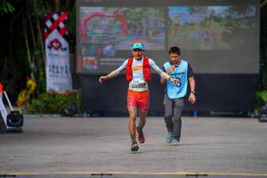 BIB: 
                            <button type="button" onclick="openModal(22143395)" class="btn btn-primary btn-sm float-right btn-popup" data-toggle="modal" data-target=".modal-high-quality">
                        <i class="fas fa-shopping-cart"></i> Add to Cart
                    </button>
                                            <button type="button" onclick="isThisMe(22143395, true)" class="btn btn-success btn-sm float-right btn-popup btn-isme hidden" data-toggle="tooltip" data-placement="bottom" title="นี่คือรูปของคุณใช่ไหม คลิกที่นี่เพื่อเอาเข้าอัลบั้ม">
                        <i class="fas fa-plus"></i> Add to album
                    </button>
                    <button type="button" onclick="isThisMe(22143395, false)" class="btn btn-warning btn-sm float-right btn-popup btn-isnotme hidden">
                        <i class="fas fa-ban"></i> Remove from album
                    </button>