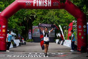 BIB: 
                            <button type="button" onclick="openModal(22145532)" class="btn btn-primary btn-sm float-right btn-popup" data-toggle="modal" data-target=".modal-high-quality">
                        <i class="fas fa-shopping-cart"></i> Add to Cart
                    </button>
                                            <button type="button" onclick="isThisMe(22145532, true)" class="btn btn-success btn-sm float-right btn-popup btn-isme hidden" data-toggle="tooltip" data-placement="bottom" title="นี่คือรูปของคุณใช่ไหม คลิกที่นี่เพื่อเอาเข้าอัลบั้ม">
                        <i class="fas fa-plus"></i> Add to album
                    </button>
                    <button type="button" onclick="isThisMe(22145532, false)" class="btn btn-warning btn-sm float-right btn-popup btn-isnotme hidden">
                        <i class="fas fa-ban"></i> Remove from album
                    </button>