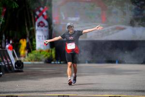 BIB: 
                            <button type="button" onclick="openModal(22144501)" class="btn btn-primary btn-sm float-right btn-popup" data-toggle="modal" data-target=".modal-high-quality">
                        <i class="fas fa-shopping-cart"></i> Add to Cart
                    </button>
                                            <button type="button" onclick="isThisMe(22144501, true)" class="btn btn-success btn-sm float-right btn-popup btn-isme hidden" data-toggle="tooltip" data-placement="bottom" title="นี่คือรูปของคุณใช่ไหม คลิกที่นี่เพื่อเอาเข้าอัลบั้ม">
                        <i class="fas fa-plus"></i> Add to album
                    </button>
                    <button type="button" onclick="isThisMe(22144501, false)" class="btn btn-warning btn-sm float-right btn-popup btn-isnotme hidden">
                        <i class="fas fa-ban"></i> Remove from album
                    </button>