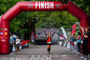 BIB: 
                            <button type="button" onclick="openModal(22143630)" class="btn btn-primary btn-sm float-right btn-popup" data-toggle="modal" data-target=".modal-high-quality">
                        <i class="fas fa-shopping-cart"></i> Add to Cart
                    </button>
                                            <button type="button" onclick="isThisMe(22143630, true)" class="btn btn-success btn-sm float-right btn-popup btn-isme hidden" data-toggle="tooltip" data-placement="bottom" title="นี่คือรูปของคุณใช่ไหม คลิกที่นี่เพื่อเอาเข้าอัลบั้ม">
                        <i class="fas fa-plus"></i> Add to album
                    </button>
                    <button type="button" onclick="isThisMe(22143630, false)" class="btn btn-warning btn-sm float-right btn-popup btn-isnotme hidden">
                        <i class="fas fa-ban"></i> Remove from album
                    </button>