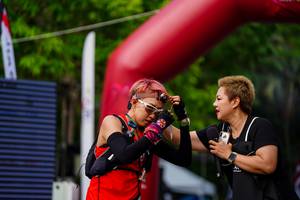 BIB: 
                            <button type="button" onclick="openModal(22143688)" class="btn btn-primary btn-sm float-right btn-popup" data-toggle="modal" data-target=".modal-high-quality">
                        <i class="fas fa-shopping-cart"></i> Add to Cart
                    </button>
                                            <button type="button" onclick="isThisMe(22143688, true)" class="btn btn-success btn-sm float-right btn-popup btn-isme hidden" data-toggle="tooltip" data-placement="bottom" title="นี่คือรูปของคุณใช่ไหม คลิกที่นี่เพื่อเอาเข้าอัลบั้ม">
                        <i class="fas fa-plus"></i> Add to album
                    </button>
                    <button type="button" onclick="isThisMe(22143688, false)" class="btn btn-warning btn-sm float-right btn-popup btn-isnotme hidden">
                        <i class="fas fa-ban"></i> Remove from album
                    </button>