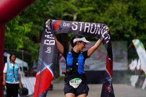 BIB: 
                            <button type="button" onclick="openModal(22145110)" class="btn btn-primary btn-sm float-right btn-popup" data-toggle="modal" data-target=".modal-high-quality">
                        <i class="fas fa-shopping-cart"></i> Add to Cart
                    </button>
                                            <button type="button" onclick="isThisMe(22145110, true)" class="btn btn-success btn-sm float-right btn-popup btn-isme hidden" data-toggle="tooltip" data-placement="bottom" title="นี่คือรูปของคุณใช่ไหม คลิกที่นี่เพื่อเอาเข้าอัลบั้ม">
                        <i class="fas fa-plus"></i> Add to album
                    </button>
                    <button type="button" onclick="isThisMe(22145110, false)" class="btn btn-warning btn-sm float-right btn-popup btn-isnotme hidden">
                        <i class="fas fa-ban"></i> Remove from album
                    </button>