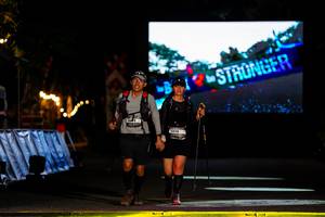 BIB: 
                            <button type="button" onclick="openModal(22142839)" class="btn btn-primary btn-sm float-right btn-popup" data-toggle="modal" data-target=".modal-high-quality">
                        <i class="fas fa-shopping-cart"></i> Add to Cart
                    </button>
                                            <button type="button" onclick="isThisMe(22142839, true)" class="btn btn-success btn-sm float-right btn-popup btn-isme hidden" data-toggle="tooltip" data-placement="bottom" title="นี่คือรูปของคุณใช่ไหม คลิกที่นี่เพื่อเอาเข้าอัลบั้ม">
                        <i class="fas fa-plus"></i> Add to album
                    </button>
                    <button type="button" onclick="isThisMe(22142839, false)" class="btn btn-warning btn-sm float-right btn-popup btn-isnotme hidden">
                        <i class="fas fa-ban"></i> Remove from album
                    </button>