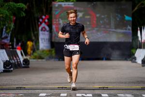 BIB: 
                            <button type="button" onclick="openModal(22144815)" class="btn btn-primary btn-sm float-right btn-popup" data-toggle="modal" data-target=".modal-high-quality">
                        <i class="fas fa-shopping-cart"></i> Add to Cart
                    </button>
                                            <button type="button" onclick="isThisMe(22144815, true)" class="btn btn-success btn-sm float-right btn-popup btn-isme hidden" data-toggle="tooltip" data-placement="bottom" title="นี่คือรูปของคุณใช่ไหม คลิกที่นี่เพื่อเอาเข้าอัลบั้ม">
                        <i class="fas fa-plus"></i> Add to album
                    </button>
                    <button type="button" onclick="isThisMe(22144815, false)" class="btn btn-warning btn-sm float-right btn-popup btn-isnotme hidden">
                        <i class="fas fa-ban"></i> Remove from album
                    </button>