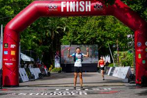 BIB: 
                            <button type="button" onclick="openModal(22144414)" class="btn btn-primary btn-sm float-right btn-popup" data-toggle="modal" data-target=".modal-high-quality">
                        <i class="fas fa-shopping-cart"></i> Add to Cart
                    </button>
                                            <button type="button" onclick="isThisMe(22144414, true)" class="btn btn-success btn-sm float-right btn-popup btn-isme hidden" data-toggle="tooltip" data-placement="bottom" title="นี่คือรูปของคุณใช่ไหม คลิกที่นี่เพื่อเอาเข้าอัลบั้ม">
                        <i class="fas fa-plus"></i> Add to album
                    </button>
                    <button type="button" onclick="isThisMe(22144414, false)" class="btn btn-warning btn-sm float-right btn-popup btn-isnotme hidden">
                        <i class="fas fa-ban"></i> Remove from album
                    </button>