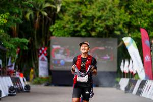 BIB: 
                            <button type="button" onclick="openModal(22143537)" class="btn btn-primary btn-sm float-right btn-popup" data-toggle="modal" data-target=".modal-high-quality">
                        <i class="fas fa-shopping-cart"></i> Add to Cart
                    </button>
                                            <button type="button" onclick="isThisMe(22143537, true)" class="btn btn-success btn-sm float-right btn-popup btn-isme hidden" data-toggle="tooltip" data-placement="bottom" title="นี่คือรูปของคุณใช่ไหม คลิกที่นี่เพื่อเอาเข้าอัลบั้ม">
                        <i class="fas fa-plus"></i> Add to album
                    </button>
                    <button type="button" onclick="isThisMe(22143537, false)" class="btn btn-warning btn-sm float-right btn-popup btn-isnotme hidden">
                        <i class="fas fa-ban"></i> Remove from album
                    </button>