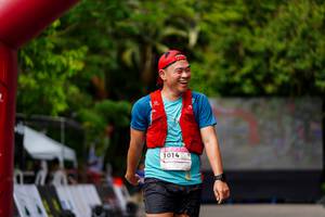 BIB: 
                            <button type="button" onclick="openModal(22144950)" class="btn btn-primary btn-sm float-right btn-popup" data-toggle="modal" data-target=".modal-high-quality">
                        <i class="fas fa-shopping-cart"></i> Add to Cart
                    </button>
                                            <button type="button" onclick="isThisMe(22144950, true)" class="btn btn-success btn-sm float-right btn-popup btn-isme hidden" data-toggle="tooltip" data-placement="bottom" title="นี่คือรูปของคุณใช่ไหม คลิกที่นี่เพื่อเอาเข้าอัลบั้ม">
                        <i class="fas fa-plus"></i> Add to album
                    </button>
                    <button type="button" onclick="isThisMe(22144950, false)" class="btn btn-warning btn-sm float-right btn-popup btn-isnotme hidden">
                        <i class="fas fa-ban"></i> Remove from album
                    </button>