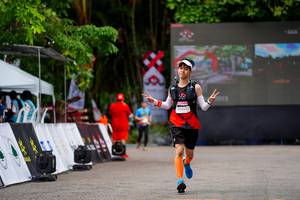 BIB: 
                            <button type="button" onclick="openModal(22145454)" class="btn btn-primary btn-sm float-right btn-popup" data-toggle="modal" data-target=".modal-high-quality">
                        <i class="fas fa-shopping-cart"></i> Add to Cart
                    </button>
                                            <button type="button" onclick="isThisMe(22145454, true)" class="btn btn-success btn-sm float-right btn-popup btn-isme hidden" data-toggle="tooltip" data-placement="bottom" title="นี่คือรูปของคุณใช่ไหม คลิกที่นี่เพื่อเอาเข้าอัลบั้ม">
                        <i class="fas fa-plus"></i> Add to album
                    </button>
                    <button type="button" onclick="isThisMe(22145454, false)" class="btn btn-warning btn-sm float-right btn-popup btn-isnotme hidden">
                        <i class="fas fa-ban"></i> Remove from album
                    </button>