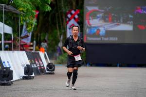 BIB: 
                            <button type="button" onclick="openModal(22149153)" class="btn btn-primary btn-sm float-right btn-popup" data-toggle="modal" data-target=".modal-high-quality">
                        <i class="fas fa-shopping-cart"></i> Add to Cart
                    </button>
                                            <button type="button" onclick="isThisMe(22149153, true)" class="btn btn-success btn-sm float-right btn-popup btn-isme hidden" data-toggle="tooltip" data-placement="bottom" title="นี่คือรูปของคุณใช่ไหม คลิกที่นี่เพื่อเอาเข้าอัลบั้ม">
                        <i class="fas fa-plus"></i> Add to album
                    </button>
                    <button type="button" onclick="isThisMe(22149153, false)" class="btn btn-warning btn-sm float-right btn-popup btn-isnotme hidden">
                        <i class="fas fa-ban"></i> Remove from album
                    </button>