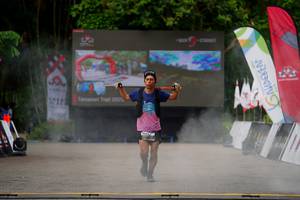 BIB: 
                            <button type="button" onclick="openModal(22149354)" class="btn btn-primary btn-sm float-right btn-popup" data-toggle="modal" data-target=".modal-high-quality">
                        <i class="fas fa-shopping-cart"></i> Add to Cart
                    </button>
                                            <button type="button" onclick="isThisMe(22149354, true)" class="btn btn-success btn-sm float-right btn-popup btn-isme hidden" data-toggle="tooltip" data-placement="bottom" title="นี่คือรูปของคุณใช่ไหม คลิกที่นี่เพื่อเอาเข้าอัลบั้ม">
                        <i class="fas fa-plus"></i> Add to album
                    </button>
                    <button type="button" onclick="isThisMe(22149354, false)" class="btn btn-warning btn-sm float-right btn-popup btn-isnotme hidden">
                        <i class="fas fa-ban"></i> Remove from album
                    </button>