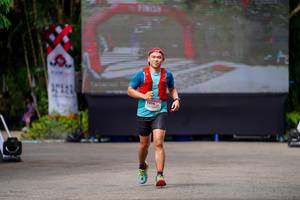 BIB: 
                            <button type="button" onclick="openModal(22144930)" class="btn btn-primary btn-sm float-right btn-popup" data-toggle="modal" data-target=".modal-high-quality">
                        <i class="fas fa-shopping-cart"></i> Add to Cart
                    </button>
                                            <button type="button" onclick="isThisMe(22144930, true)" class="btn btn-success btn-sm float-right btn-popup btn-isme hidden" data-toggle="tooltip" data-placement="bottom" title="นี่คือรูปของคุณใช่ไหม คลิกที่นี่เพื่อเอาเข้าอัลบั้ม">
                        <i class="fas fa-plus"></i> Add to album
                    </button>
                    <button type="button" onclick="isThisMe(22144930, false)" class="btn btn-warning btn-sm float-right btn-popup btn-isnotme hidden">
                        <i class="fas fa-ban"></i> Remove from album
                    </button>