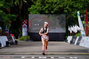 BIB: 
                            <button type="button" onclick="openModal(22144697)" class="btn btn-primary btn-sm float-right btn-popup" data-toggle="modal" data-target=".modal-high-quality">
                        <i class="fas fa-shopping-cart"></i> Add to Cart
                    </button>
                                            <button type="button" onclick="isThisMe(22144697, true)" class="btn btn-success btn-sm float-right btn-popup btn-isme hidden" data-toggle="tooltip" data-placement="bottom" title="นี่คือรูปของคุณใช่ไหม คลิกที่นี่เพื่อเอาเข้าอัลบั้ม">
                        <i class="fas fa-plus"></i> Add to album
                    </button>
                    <button type="button" onclick="isThisMe(22144697, false)" class="btn btn-warning btn-sm float-right btn-popup btn-isnotme hidden">
                        <i class="fas fa-ban"></i> Remove from album
                    </button>