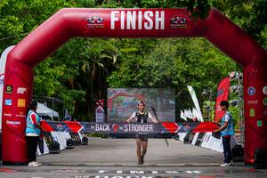 BIB: 
                            <button type="button" onclick="openModal(22145504)" class="btn btn-primary btn-sm float-right btn-popup" data-toggle="modal" data-target=".modal-high-quality">
                        <i class="fas fa-shopping-cart"></i> Add to Cart
                    </button>
                                            <button type="button" onclick="isThisMe(22145504, true)" class="btn btn-success btn-sm float-right btn-popup btn-isme hidden" data-toggle="tooltip" data-placement="bottom" title="นี่คือรูปของคุณใช่ไหม คลิกที่นี่เพื่อเอาเข้าอัลบั้ม">
                        <i class="fas fa-plus"></i> Add to album
                    </button>
                    <button type="button" onclick="isThisMe(22145504, false)" class="btn btn-warning btn-sm float-right btn-popup btn-isnotme hidden">
                        <i class="fas fa-ban"></i> Remove from album
                    </button>