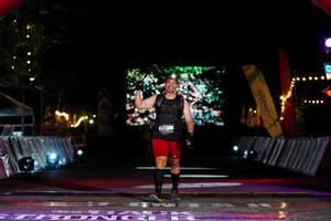 BIB: 
                            <button type="button" onclick="openModal(22142735)" class="btn btn-primary btn-sm float-right btn-popup" data-toggle="modal" data-target=".modal-high-quality">
                        <i class="fas fa-shopping-cart"></i> Add to Cart
                    </button>
                                            <button type="button" onclick="isThisMe(22142735, true)" class="btn btn-success btn-sm float-right btn-popup btn-isme hidden" data-toggle="tooltip" data-placement="bottom" title="นี่คือรูปของคุณใช่ไหม คลิกที่นี่เพื่อเอาเข้าอัลบั้ม">
                        <i class="fas fa-plus"></i> Add to album
                    </button>
                    <button type="button" onclick="isThisMe(22142735, false)" class="btn btn-warning btn-sm float-right btn-popup btn-isnotme hidden">
                        <i class="fas fa-ban"></i> Remove from album
                    </button>