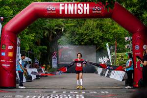 BIB: 
                            <button type="button" onclick="openModal(22143932)" class="btn btn-primary btn-sm float-right btn-popup" data-toggle="modal" data-target=".modal-high-quality">
                        <i class="fas fa-shopping-cart"></i> Add to Cart
                    </button>
                                            <button type="button" onclick="isThisMe(22143932, true)" class="btn btn-success btn-sm float-right btn-popup btn-isme hidden" data-toggle="tooltip" data-placement="bottom" title="นี่คือรูปของคุณใช่ไหม คลิกที่นี่เพื่อเอาเข้าอัลบั้ม">
                        <i class="fas fa-plus"></i> Add to album
                    </button>
                    <button type="button" onclick="isThisMe(22143932, false)" class="btn btn-warning btn-sm float-right btn-popup btn-isnotme hidden">
                        <i class="fas fa-ban"></i> Remove from album
                    </button>