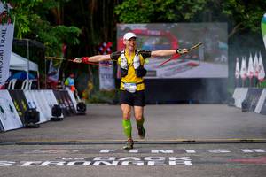 BIB: 
                            <button type="button" onclick="openModal(22143767)" class="btn btn-primary btn-sm float-right btn-popup" data-toggle="modal" data-target=".modal-high-quality">
                        <i class="fas fa-shopping-cart"></i> Add to Cart
                    </button>
                                            <button type="button" onclick="isThisMe(22143767, true)" class="btn btn-success btn-sm float-right btn-popup btn-isme hidden" data-toggle="tooltip" data-placement="bottom" title="นี่คือรูปของคุณใช่ไหม คลิกที่นี่เพื่อเอาเข้าอัลบั้ม">
                        <i class="fas fa-plus"></i> Add to album
                    </button>
                    <button type="button" onclick="isThisMe(22143767, false)" class="btn btn-warning btn-sm float-right btn-popup btn-isnotme hidden">
                        <i class="fas fa-ban"></i> Remove from album
                    </button>