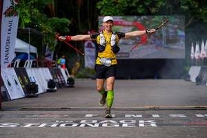 BIB: 
                            <button type="button" onclick="openModal(22143770)" class="btn btn-primary btn-sm float-right btn-popup" data-toggle="modal" data-target=".modal-high-quality">
                        <i class="fas fa-shopping-cart"></i> Add to Cart
                    </button>
                                            <button type="button" onclick="isThisMe(22143770, true)" class="btn btn-success btn-sm float-right btn-popup btn-isme hidden" data-toggle="tooltip" data-placement="bottom" title="นี่คือรูปของคุณใช่ไหม คลิกที่นี่เพื่อเอาเข้าอัลบั้ม">
                        <i class="fas fa-plus"></i> Add to album
                    </button>
                    <button type="button" onclick="isThisMe(22143770, false)" class="btn btn-warning btn-sm float-right btn-popup btn-isnotme hidden">
                        <i class="fas fa-ban"></i> Remove from album
                    </button>