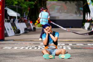 BIB: 
                            <button type="button" onclick="openModal(22144318)" class="btn btn-primary btn-sm float-right btn-popup" data-toggle="modal" data-target=".modal-high-quality">
                        <i class="fas fa-shopping-cart"></i> Add to Cart
                    </button>
                                            <button type="button" onclick="isThisMe(22144318, true)" class="btn btn-success btn-sm float-right btn-popup btn-isme hidden" data-toggle="tooltip" data-placement="bottom" title="นี่คือรูปของคุณใช่ไหม คลิกที่นี่เพื่อเอาเข้าอัลบั้ม">
                        <i class="fas fa-plus"></i> Add to album
                    </button>
                    <button type="button" onclick="isThisMe(22144318, false)" class="btn btn-warning btn-sm float-right btn-popup btn-isnotme hidden">
                        <i class="fas fa-ban"></i> Remove from album
                    </button>