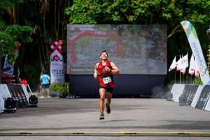 BIB: 
                            <button type="button" onclick="openModal(22145011)" class="btn btn-primary btn-sm float-right btn-popup" data-toggle="modal" data-target=".modal-high-quality">
                        <i class="fas fa-shopping-cart"></i> Add to Cart
                    </button>
                                            <button type="button" onclick="isThisMe(22145011, true)" class="btn btn-success btn-sm float-right btn-popup btn-isme hidden" data-toggle="tooltip" data-placement="bottom" title="นี่คือรูปของคุณใช่ไหม คลิกที่นี่เพื่อเอาเข้าอัลบั้ม">
                        <i class="fas fa-plus"></i> Add to album
                    </button>
                    <button type="button" onclick="isThisMe(22145011, false)" class="btn btn-warning btn-sm float-right btn-popup btn-isnotme hidden">
                        <i class="fas fa-ban"></i> Remove from album
                    </button>