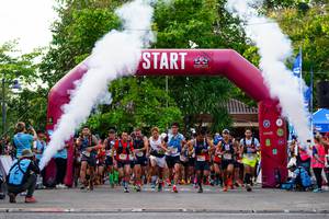 BIB: 
                            <button type="button" onclick="openModal(22143204)" class="btn btn-primary btn-sm float-right btn-popup" data-toggle="modal" data-target=".modal-high-quality">
                        <i class="fas fa-shopping-cart"></i> Add to Cart
                    </button>
                                            <button type="button" onclick="isThisMe(22143204, true)" class="btn btn-success btn-sm float-right btn-popup btn-isme hidden" data-toggle="tooltip" data-placement="bottom" title="นี่คือรูปของคุณใช่ไหม คลิกที่นี่เพื่อเอาเข้าอัลบั้ม">
                        <i class="fas fa-plus"></i> Add to album
                    </button>
                    <button type="button" onclick="isThisMe(22143204, false)" class="btn btn-warning btn-sm float-right btn-popup btn-isnotme hidden">
                        <i class="fas fa-ban"></i> Remove from album
                    </button>