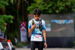 BIB: 
                            <button type="button" onclick="openModal(22145422)" class="btn btn-primary btn-sm float-right btn-popup" data-toggle="modal" data-target=".modal-high-quality">
                        <i class="fas fa-shopping-cart"></i> Add to Cart
                    </button>
                                            <button type="button" onclick="isThisMe(22145422, true)" class="btn btn-success btn-sm float-right btn-popup btn-isme hidden" data-toggle="tooltip" data-placement="bottom" title="นี่คือรูปของคุณใช่ไหม คลิกที่นี่เพื่อเอาเข้าอัลบั้ม">
                        <i class="fas fa-plus"></i> Add to album
                    </button>
                    <button type="button" onclick="isThisMe(22145422, false)" class="btn btn-warning btn-sm float-right btn-popup btn-isnotme hidden">
                        <i class="fas fa-ban"></i> Remove from album
                    </button>