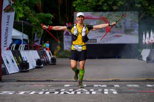 BIB: 
                            <button type="button" onclick="openModal(22143768)" class="btn btn-primary btn-sm float-right btn-popup" data-toggle="modal" data-target=".modal-high-quality">
                        <i class="fas fa-shopping-cart"></i> Add to Cart
                    </button>
                                            <button type="button" onclick="isThisMe(22143768, true)" class="btn btn-success btn-sm float-right btn-popup btn-isme hidden" data-toggle="tooltip" data-placement="bottom" title="นี่คือรูปของคุณใช่ไหม คลิกที่นี่เพื่อเอาเข้าอัลบั้ม">
                        <i class="fas fa-plus"></i> Add to album
                    </button>
                    <button type="button" onclick="isThisMe(22143768, false)" class="btn btn-warning btn-sm float-right btn-popup btn-isnotme hidden">
                        <i class="fas fa-ban"></i> Remove from album
                    </button>