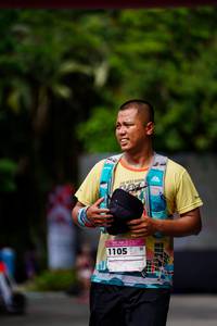 BIB: 
                            <button type="button" onclick="openModal(22144668)" class="btn btn-primary btn-sm float-right btn-popup" data-toggle="modal" data-target=".modal-high-quality">
                        <i class="fas fa-shopping-cart"></i> Add to Cart
                    </button>
                                            <button type="button" onclick="isThisMe(22144668, true)" class="btn btn-success btn-sm float-right btn-popup btn-isme hidden" data-toggle="tooltip" data-placement="bottom" title="นี่คือรูปของคุณใช่ไหม คลิกที่นี่เพื่อเอาเข้าอัลบั้ม">
                        <i class="fas fa-plus"></i> Add to album
                    </button>
                    <button type="button" onclick="isThisMe(22144668, false)" class="btn btn-warning btn-sm float-right btn-popup btn-isnotme hidden">
                        <i class="fas fa-ban"></i> Remove from album
                    </button>