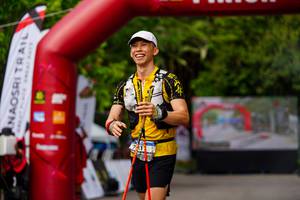 BIB: 
                            <button type="button" onclick="openModal(22143792)" class="btn btn-primary btn-sm float-right btn-popup" data-toggle="modal" data-target=".modal-high-quality">
                        <i class="fas fa-shopping-cart"></i> Add to Cart
                    </button>
                                            <button type="button" onclick="isThisMe(22143792, true)" class="btn btn-success btn-sm float-right btn-popup btn-isme hidden" data-toggle="tooltip" data-placement="bottom" title="นี่คือรูปของคุณใช่ไหม คลิกที่นี่เพื่อเอาเข้าอัลบั้ม">
                        <i class="fas fa-plus"></i> Add to album
                    </button>
                    <button type="button" onclick="isThisMe(22143792, false)" class="btn btn-warning btn-sm float-right btn-popup btn-isnotme hidden">
                        <i class="fas fa-ban"></i> Remove from album
                    </button>