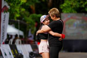 BIB: 
                            <button type="button" onclick="openModal(22144745)" class="btn btn-primary btn-sm float-right btn-popup" data-toggle="modal" data-target=".modal-high-quality">
                        <i class="fas fa-shopping-cart"></i> Add to Cart
                    </button>
                                            <button type="button" onclick="isThisMe(22144745, true)" class="btn btn-success btn-sm float-right btn-popup btn-isme hidden" data-toggle="tooltip" data-placement="bottom" title="นี่คือรูปของคุณใช่ไหม คลิกที่นี่เพื่อเอาเข้าอัลบั้ม">
                        <i class="fas fa-plus"></i> Add to album
                    </button>
                    <button type="button" onclick="isThisMe(22144745, false)" class="btn btn-warning btn-sm float-right btn-popup btn-isnotme hidden">
                        <i class="fas fa-ban"></i> Remove from album
                    </button>