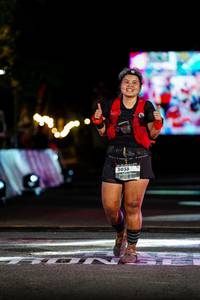 BIB: 
                            <button type="button" onclick="openModal(22142911)" class="btn btn-primary btn-sm float-right btn-popup" data-toggle="modal" data-target=".modal-high-quality">
                        <i class="fas fa-shopping-cart"></i> Add to Cart
                    </button>
                                            <button type="button" onclick="isThisMe(22142911, true)" class="btn btn-success btn-sm float-right btn-popup btn-isme hidden" data-toggle="tooltip" data-placement="bottom" title="นี่คือรูปของคุณใช่ไหม คลิกที่นี่เพื่อเอาเข้าอัลบั้ม">
                        <i class="fas fa-plus"></i> Add to album
                    </button>
                    <button type="button" onclick="isThisMe(22142911, false)" class="btn btn-warning btn-sm float-right btn-popup btn-isnotme hidden">
                        <i class="fas fa-ban"></i> Remove from album
                    </button>