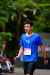 BIB: 
                            <button type="button" onclick="openModal(22145295)" class="btn btn-primary btn-sm float-right btn-popup" data-toggle="modal" data-target=".modal-high-quality">
                        <i class="fas fa-shopping-cart"></i> Add to Cart
                    </button>
                                            <button type="button" onclick="isThisMe(22145295, true)" class="btn btn-success btn-sm float-right btn-popup btn-isme hidden" data-toggle="tooltip" data-placement="bottom" title="นี่คือรูปของคุณใช่ไหม คลิกที่นี่เพื่อเอาเข้าอัลบั้ม">
                        <i class="fas fa-plus"></i> Add to album
                    </button>
                    <button type="button" onclick="isThisMe(22145295, false)" class="btn btn-warning btn-sm float-right btn-popup btn-isnotme hidden">
                        <i class="fas fa-ban"></i> Remove from album
                    </button>