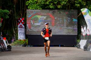 BIB: 
                            <button type="button" onclick="openModal(22144556)" class="btn btn-primary btn-sm float-right btn-popup" data-toggle="modal" data-target=".modal-high-quality">
                        <i class="fas fa-shopping-cart"></i> Add to Cart
                    </button>
                                            <button type="button" onclick="isThisMe(22144556, true)" class="btn btn-success btn-sm float-right btn-popup btn-isme hidden" data-toggle="tooltip" data-placement="bottom" title="นี่คือรูปของคุณใช่ไหม คลิกที่นี่เพื่อเอาเข้าอัลบั้ม">
                        <i class="fas fa-plus"></i> Add to album
                    </button>
                    <button type="button" onclick="isThisMe(22144556, false)" class="btn btn-warning btn-sm float-right btn-popup btn-isnotme hidden">
                        <i class="fas fa-ban"></i> Remove from album
                    </button>