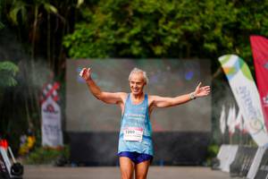 BIB: 
                            <button type="button" onclick="openModal(22144209)" class="btn btn-primary btn-sm float-right btn-popup" data-toggle="modal" data-target=".modal-high-quality">
                        <i class="fas fa-shopping-cart"></i> Add to Cart
                    </button>
                                            <button type="button" onclick="isThisMe(22144209, true)" class="btn btn-success btn-sm float-right btn-popup btn-isme hidden" data-toggle="tooltip" data-placement="bottom" title="นี่คือรูปของคุณใช่ไหม คลิกที่นี่เพื่อเอาเข้าอัลบั้ม">
                        <i class="fas fa-plus"></i> Add to album
                    </button>
                    <button type="button" onclick="isThisMe(22144209, false)" class="btn btn-warning btn-sm float-right btn-popup btn-isnotme hidden">
                        <i class="fas fa-ban"></i> Remove from album
                    </button>