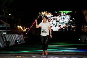 BIB: 
                            <button type="button" onclick="openModal(22142830)" class="btn btn-primary btn-sm float-right btn-popup" data-toggle="modal" data-target=".modal-high-quality">
                        <i class="fas fa-shopping-cart"></i> Add to Cart
                    </button>
                                            <button type="button" onclick="isThisMe(22142830, true)" class="btn btn-success btn-sm float-right btn-popup btn-isme hidden" data-toggle="tooltip" data-placement="bottom" title="นี่คือรูปของคุณใช่ไหม คลิกที่นี่เพื่อเอาเข้าอัลบั้ม">
                        <i class="fas fa-plus"></i> Add to album
                    </button>
                    <button type="button" onclick="isThisMe(22142830, false)" class="btn btn-warning btn-sm float-right btn-popup btn-isnotme hidden">
                        <i class="fas fa-ban"></i> Remove from album
                    </button>