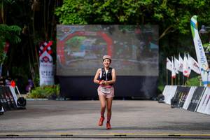 BIB: 
                            <button type="button" onclick="openModal(22144682)" class="btn btn-primary btn-sm float-right btn-popup" data-toggle="modal" data-target=".modal-high-quality">
                        <i class="fas fa-shopping-cart"></i> Add to Cart
                    </button>
                                            <button type="button" onclick="isThisMe(22144682, true)" class="btn btn-success btn-sm float-right btn-popup btn-isme hidden" data-toggle="tooltip" data-placement="bottom" title="นี่คือรูปของคุณใช่ไหม คลิกที่นี่เพื่อเอาเข้าอัลบั้ม">
                        <i class="fas fa-plus"></i> Add to album
                    </button>
                    <button type="button" onclick="isThisMe(22144682, false)" class="btn btn-warning btn-sm float-right btn-popup btn-isnotme hidden">
                        <i class="fas fa-ban"></i> Remove from album
                    </button>