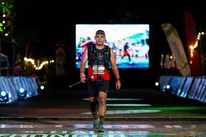 BIB: 
                            <button type="button" onclick="openModal(22142724)" class="btn btn-primary btn-sm float-right btn-popup" data-toggle="modal" data-target=".modal-high-quality">
                        <i class="fas fa-shopping-cart"></i> Add to Cart
                    </button>
                                            <button type="button" onclick="isThisMe(22142724, true)" class="btn btn-success btn-sm float-right btn-popup btn-isme hidden" data-toggle="tooltip" data-placement="bottom" title="นี่คือรูปของคุณใช่ไหม คลิกที่นี่เพื่อเอาเข้าอัลบั้ม">
                        <i class="fas fa-plus"></i> Add to album
                    </button>
                    <button type="button" onclick="isThisMe(22142724, false)" class="btn btn-warning btn-sm float-right btn-popup btn-isnotme hidden">
                        <i class="fas fa-ban"></i> Remove from album
                    </button>