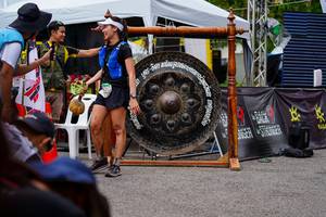 BIB: 
                            <button type="button" onclick="openModal(22145113)" class="btn btn-primary btn-sm float-right btn-popup" data-toggle="modal" data-target=".modal-high-quality">
                        <i class="fas fa-shopping-cart"></i> Add to Cart
                    </button>
                                            <button type="button" onclick="isThisMe(22145113, true)" class="btn btn-success btn-sm float-right btn-popup btn-isme hidden" data-toggle="tooltip" data-placement="bottom" title="นี่คือรูปของคุณใช่ไหม คลิกที่นี่เพื่อเอาเข้าอัลบั้ม">
                        <i class="fas fa-plus"></i> Add to album
                    </button>
                    <button type="button" onclick="isThisMe(22145113, false)" class="btn btn-warning btn-sm float-right btn-popup btn-isnotme hidden">
                        <i class="fas fa-ban"></i> Remove from album
                    </button>