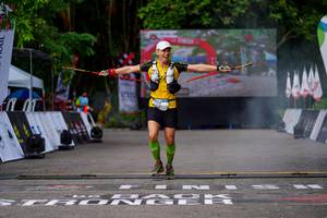 BIB: 
                            <button type="button" onclick="openModal(22143760)" class="btn btn-primary btn-sm float-right btn-popup" data-toggle="modal" data-target=".modal-high-quality">
                        <i class="fas fa-shopping-cart"></i> Add to Cart
                    </button>
                                            <button type="button" onclick="isThisMe(22143760, true)" class="btn btn-success btn-sm float-right btn-popup btn-isme hidden" data-toggle="tooltip" data-placement="bottom" title="นี่คือรูปของคุณใช่ไหม คลิกที่นี่เพื่อเอาเข้าอัลบั้ม">
                        <i class="fas fa-plus"></i> Add to album
                    </button>
                    <button type="button" onclick="isThisMe(22143760, false)" class="btn btn-warning btn-sm float-right btn-popup btn-isnotme hidden">
                        <i class="fas fa-ban"></i> Remove from album
                    </button>