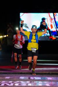 BIB: 
                            <button type="button" onclick="openModal(22142756)" class="btn btn-primary btn-sm float-right btn-popup" data-toggle="modal" data-target=".modal-high-quality">
                        <i class="fas fa-shopping-cart"></i> Add to Cart
                    </button>
                                            <button type="button" onclick="isThisMe(22142756, true)" class="btn btn-success btn-sm float-right btn-popup btn-isme hidden" data-toggle="tooltip" data-placement="bottom" title="นี่คือรูปของคุณใช่ไหม คลิกที่นี่เพื่อเอาเข้าอัลบั้ม">
                        <i class="fas fa-plus"></i> Add to album
                    </button>
                    <button type="button" onclick="isThisMe(22142756, false)" class="btn btn-warning btn-sm float-right btn-popup btn-isnotme hidden">
                        <i class="fas fa-ban"></i> Remove from album
                    </button>