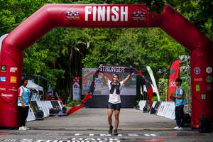 BIB: 
                            <button type="button" onclick="openModal(22145523)" class="btn btn-primary btn-sm float-right btn-popup" data-toggle="modal" data-target=".modal-high-quality">
                        <i class="fas fa-shopping-cart"></i> Add to Cart
                    </button>
                                            <button type="button" onclick="isThisMe(22145523, true)" class="btn btn-success btn-sm float-right btn-popup btn-isme hidden" data-toggle="tooltip" data-placement="bottom" title="นี่คือรูปของคุณใช่ไหม คลิกที่นี่เพื่อเอาเข้าอัลบั้ม">
                        <i class="fas fa-plus"></i> Add to album
                    </button>
                    <button type="button" onclick="isThisMe(22145523, false)" class="btn btn-warning btn-sm float-right btn-popup btn-isnotme hidden">
                        <i class="fas fa-ban"></i> Remove from album
                    </button>