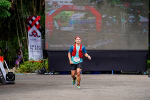 BIB: 
                            <button type="button" onclick="openModal(22144915)" class="btn btn-primary btn-sm float-right btn-popup" data-toggle="modal" data-target=".modal-high-quality">
                        <i class="fas fa-shopping-cart"></i> Add to Cart
                    </button>
                                            <button type="button" onclick="isThisMe(22144915, true)" class="btn btn-success btn-sm float-right btn-popup btn-isme hidden" data-toggle="tooltip" data-placement="bottom" title="นี่คือรูปของคุณใช่ไหม คลิกที่นี่เพื่อเอาเข้าอัลบั้ม">
                        <i class="fas fa-plus"></i> Add to album
                    </button>
                    <button type="button" onclick="isThisMe(22144915, false)" class="btn btn-warning btn-sm float-right btn-popup btn-isnotme hidden">
                        <i class="fas fa-ban"></i> Remove from album
                    </button>