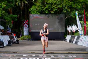 BIB: 
                            <button type="button" onclick="openModal(22144699)" class="btn btn-primary btn-sm float-right btn-popup" data-toggle="modal" data-target=".modal-high-quality">
                        <i class="fas fa-shopping-cart"></i> Add to Cart
                    </button>
                                            <button type="button" onclick="isThisMe(22144699, true)" class="btn btn-success btn-sm float-right btn-popup btn-isme hidden" data-toggle="tooltip" data-placement="bottom" title="นี่คือรูปของคุณใช่ไหม คลิกที่นี่เพื่อเอาเข้าอัลบั้ม">
                        <i class="fas fa-plus"></i> Add to album
                    </button>
                    <button type="button" onclick="isThisMe(22144699, false)" class="btn btn-warning btn-sm float-right btn-popup btn-isnotme hidden">
                        <i class="fas fa-ban"></i> Remove from album
                    </button>