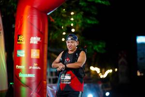 BIB: 
                            <button type="button" onclick="openModal(22142780)" class="btn btn-primary btn-sm float-right btn-popup" data-toggle="modal" data-target=".modal-high-quality">
                        <i class="fas fa-shopping-cart"></i> Add to Cart
                    </button>
                                            <button type="button" onclick="isThisMe(22142780, true)" class="btn btn-success btn-sm float-right btn-popup btn-isme hidden" data-toggle="tooltip" data-placement="bottom" title="นี่คือรูปของคุณใช่ไหม คลิกที่นี่เพื่อเอาเข้าอัลบั้ม">
                        <i class="fas fa-plus"></i> Add to album
                    </button>
                    <button type="button" onclick="isThisMe(22142780, false)" class="btn btn-warning btn-sm float-right btn-popup btn-isnotme hidden">
                        <i class="fas fa-ban"></i> Remove from album
                    </button>