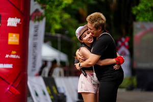 BIB: 
                            <button type="button" onclick="openModal(22144753)" class="btn btn-primary btn-sm float-right btn-popup" data-toggle="modal" data-target=".modal-high-quality">
                        <i class="fas fa-shopping-cart"></i> Add to Cart
                    </button>
                                            <button type="button" onclick="isThisMe(22144753, true)" class="btn btn-success btn-sm float-right btn-popup btn-isme hidden" data-toggle="tooltip" data-placement="bottom" title="นี่คือรูปของคุณใช่ไหม คลิกที่นี่เพื่อเอาเข้าอัลบั้ม">
                        <i class="fas fa-plus"></i> Add to album
                    </button>
                    <button type="button" onclick="isThisMe(22144753, false)" class="btn btn-warning btn-sm float-right btn-popup btn-isnotme hidden">
                        <i class="fas fa-ban"></i> Remove from album
                    </button>